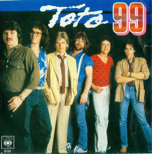 Toto